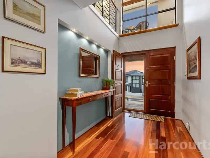 House For Sale , City of Joondalup, Western Australia