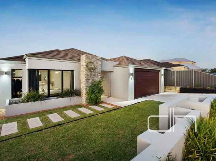 House For Sale in City of Wanneroo, Western Australia