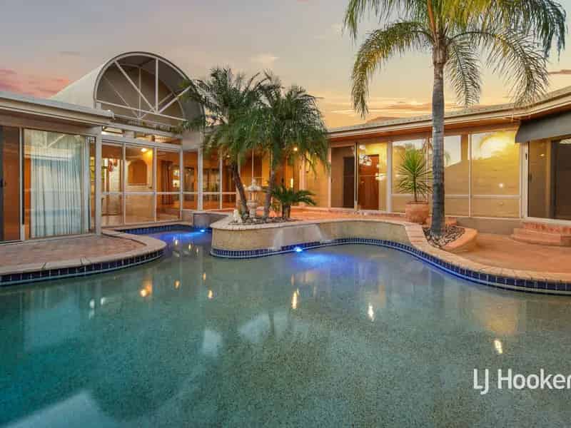 House For Sale , Mpwetyerre, Northern Territory