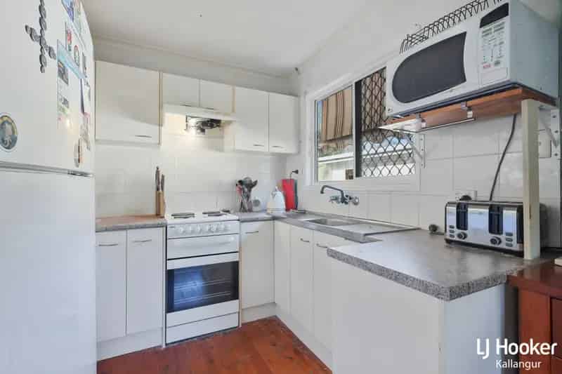 House For Sale , Greater Brisbane, Queensland