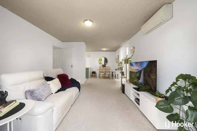 Block of units For Rent , District of Belconnen, Australian Capital Territory