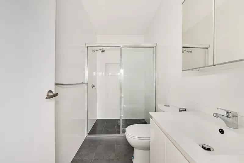 2 rooms house of 188 m² in Sydney