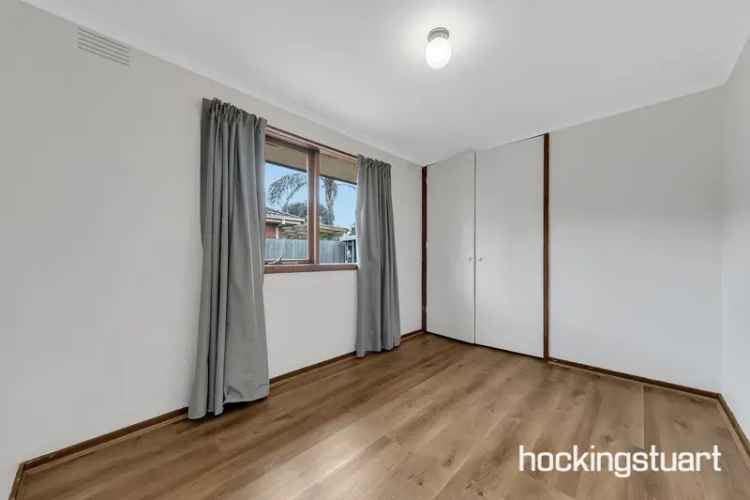 House For Rent in Melbourne, Victoria