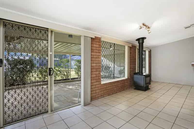 Real Estate For Lease - 33 Rudd Street - Narellan , NSW