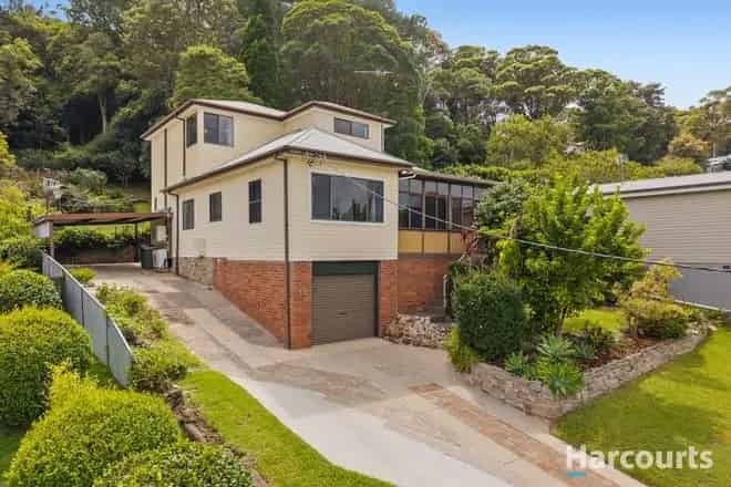 House For Sale , Newcastle-Maitland, New South Wales