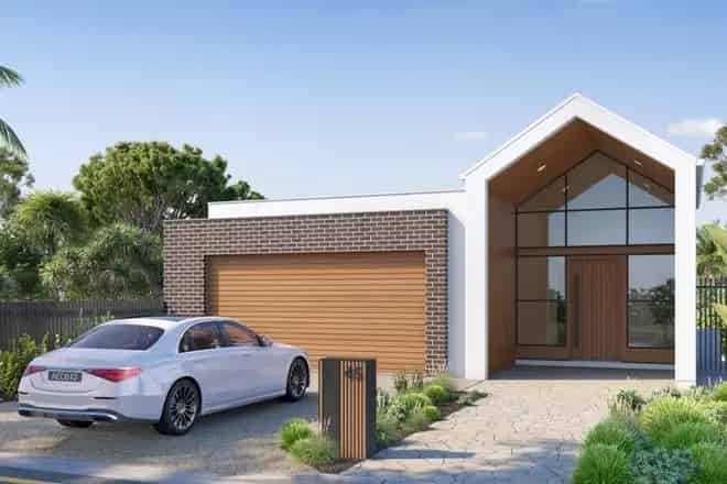 Land For Sale , Redland City, Queensland