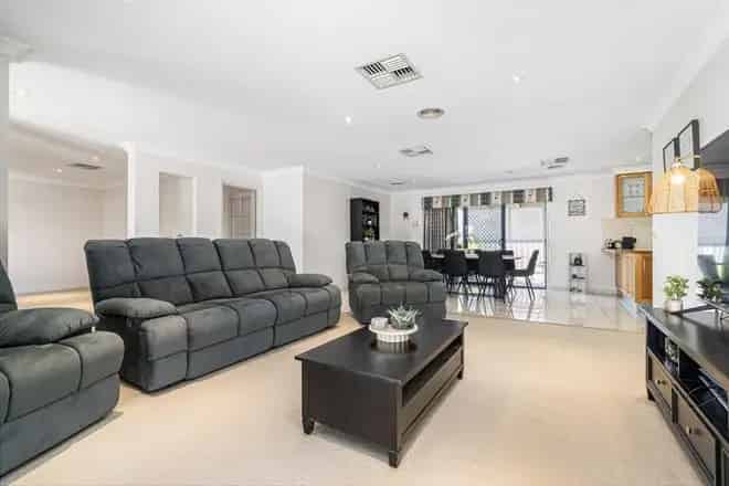 House For Rent , Albury, New South Wales