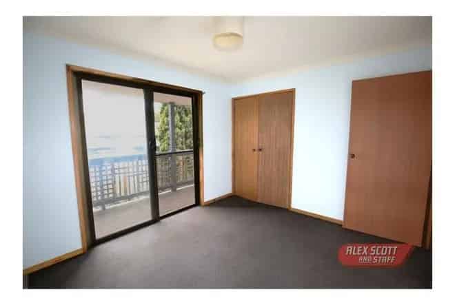House For Sale , 128, Grantville - Glen Alvie Road, Grantville, Victoria