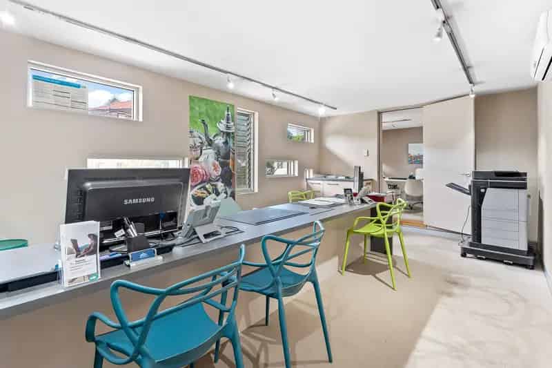 Real Estate For Commercial Lease - 4/173 - 179 Bronte Road - Queens Park , NSW