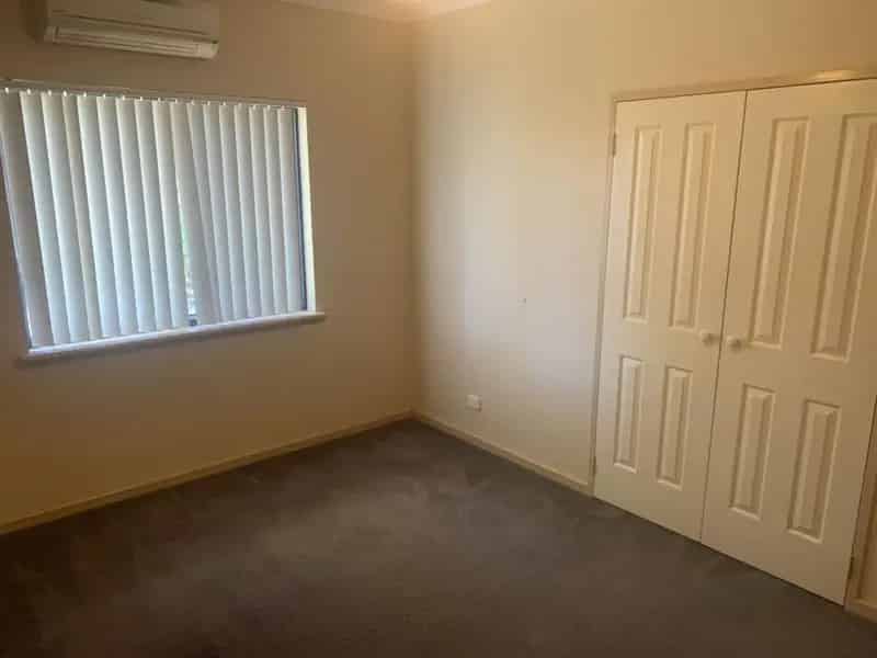 House For Rent , Karratha, Western Australia