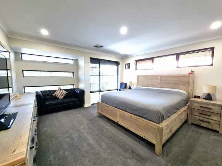 House For Rent in City Of Armadale, Western Australia