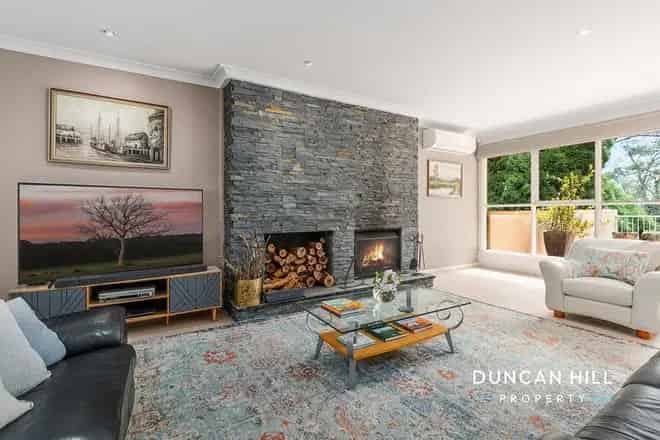 House For Sale , Mittagong, New South Wales