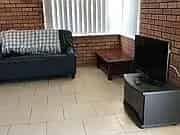 Ideal Fully Furnished Unit - Perfect for FIFO/DIDO Workers