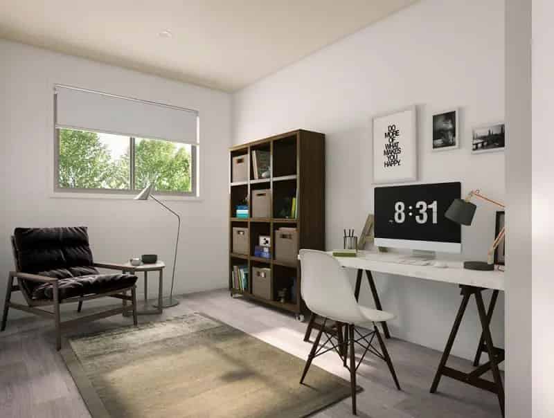 House For Sale , Port Macquarie-Hastings Council, New South Wales