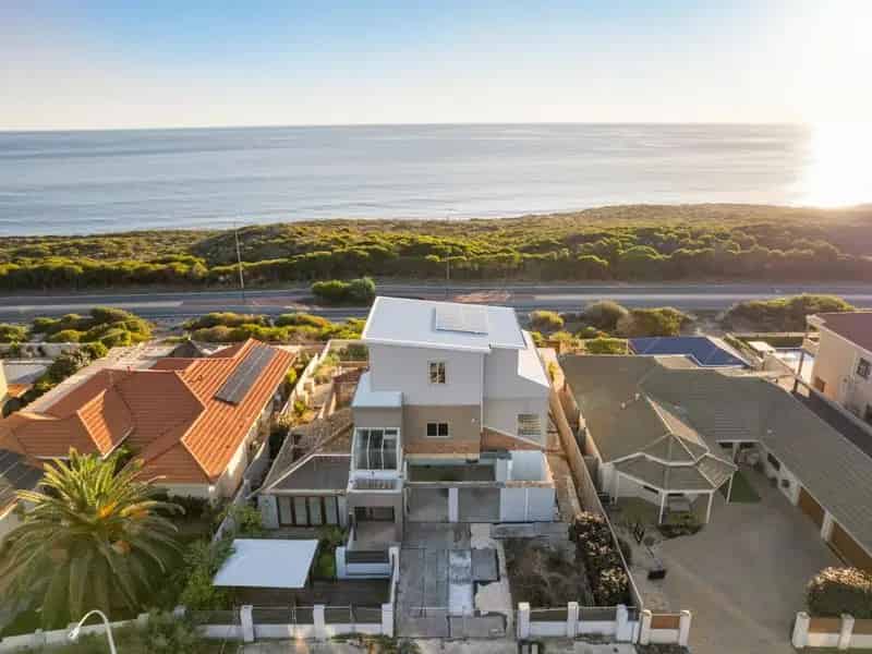 House For Sale , City of Joondalup, Western Australia