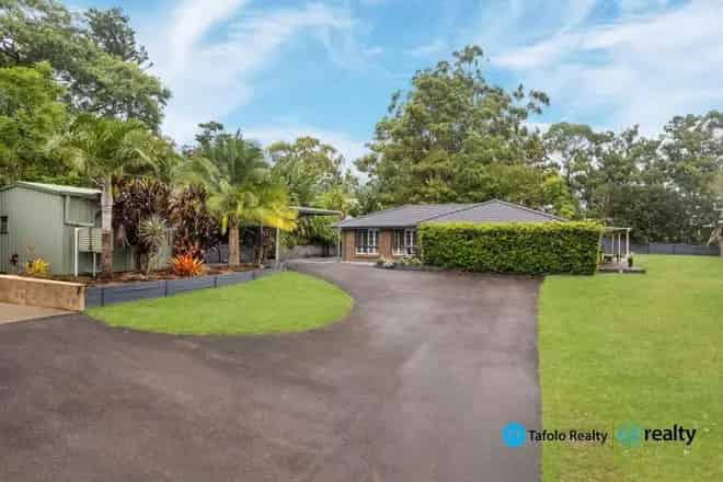 House For Sale , Redland City, Queensland