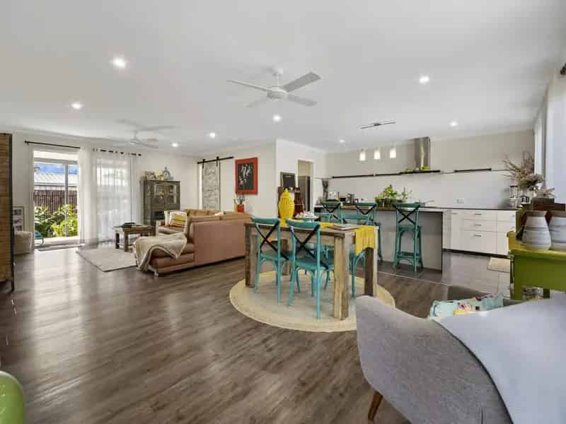 House For Rent , 16, Vautin Way, Greater Brisbane, Queensland