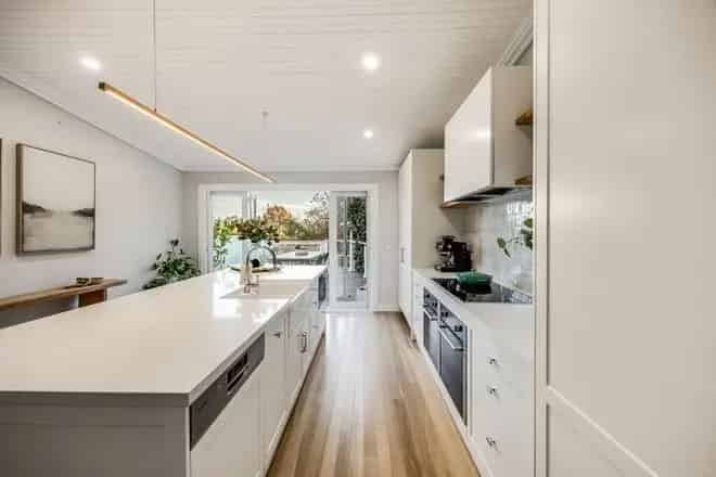 House For Sale , Adelaide Hills Council, South Australia