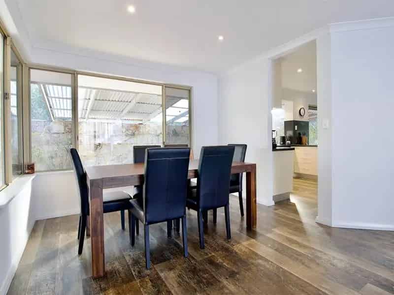 House For Sale , City of Rockingham, Western Australia