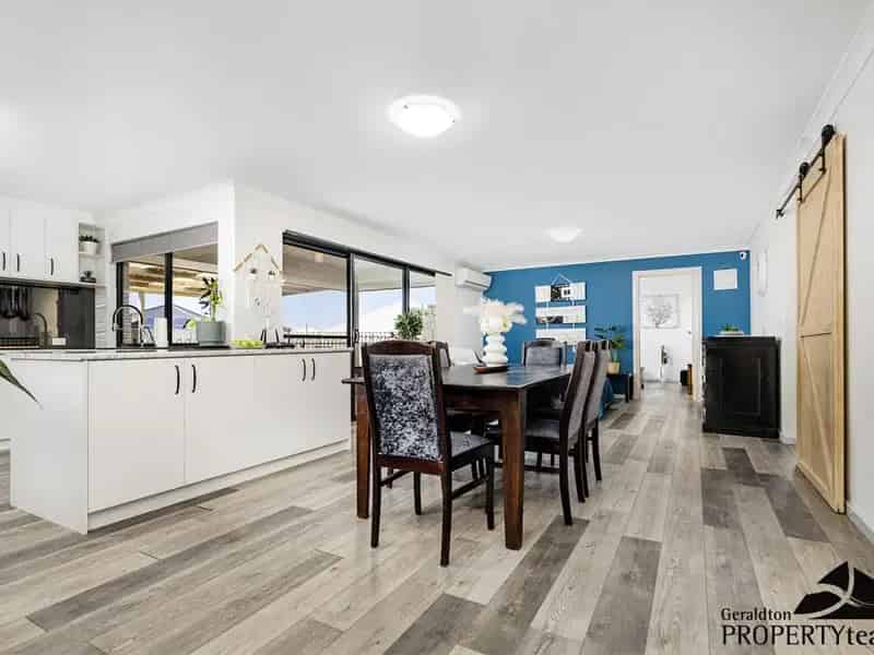 House For Sale , Geraldton, Western Australia