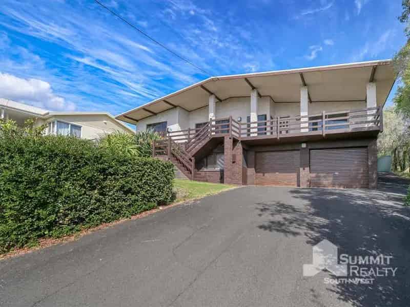 House For Sale , Shire Of Dardanup, Western Australia