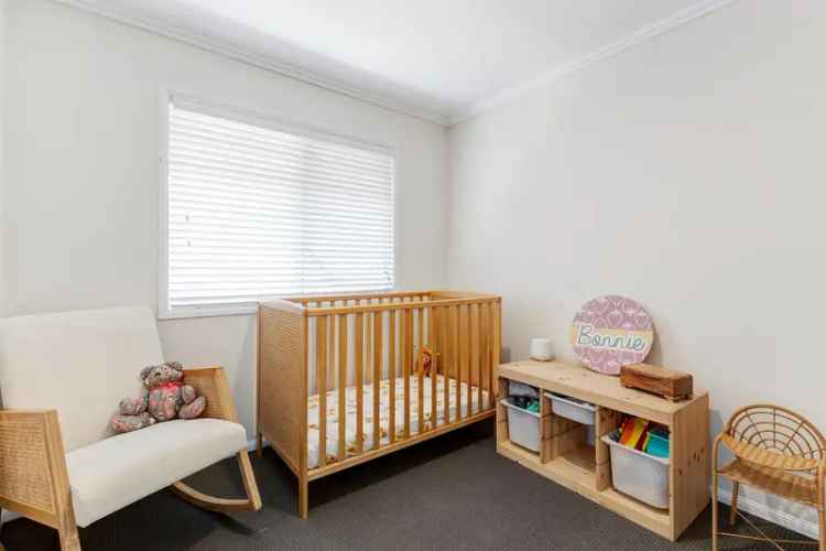 Scarborough House Granny Flat Investment Opportunity