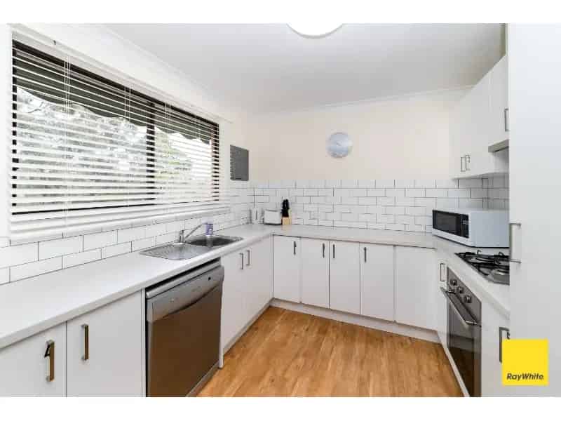Fully Furnished - Shared Accommodation & Bills Included!