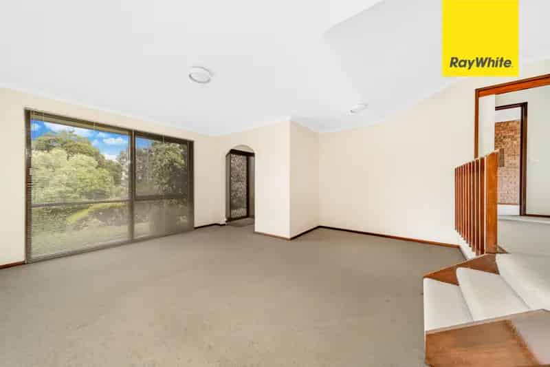 House For Rent , District of Belconnen, Australian Capital Territory