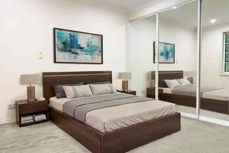 House For Rent , Sydney, New South Wales