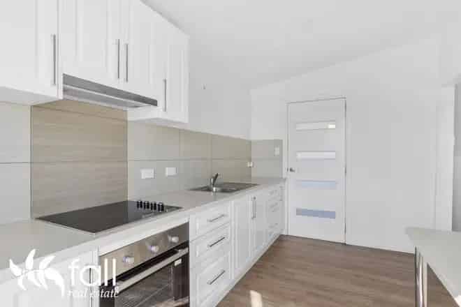 House For Rent , 11, Inkerman Street, Triabunna, Tasmania
