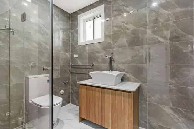Apartment For Rent , Sydney, New South Wales