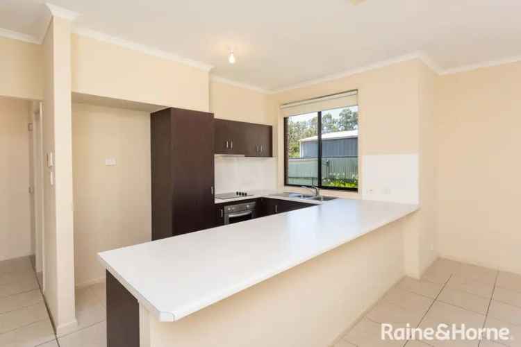 House For Rent in Mount Barker, South Australia