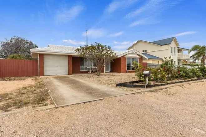 House For Sale in Copper Coast Council, South Australia