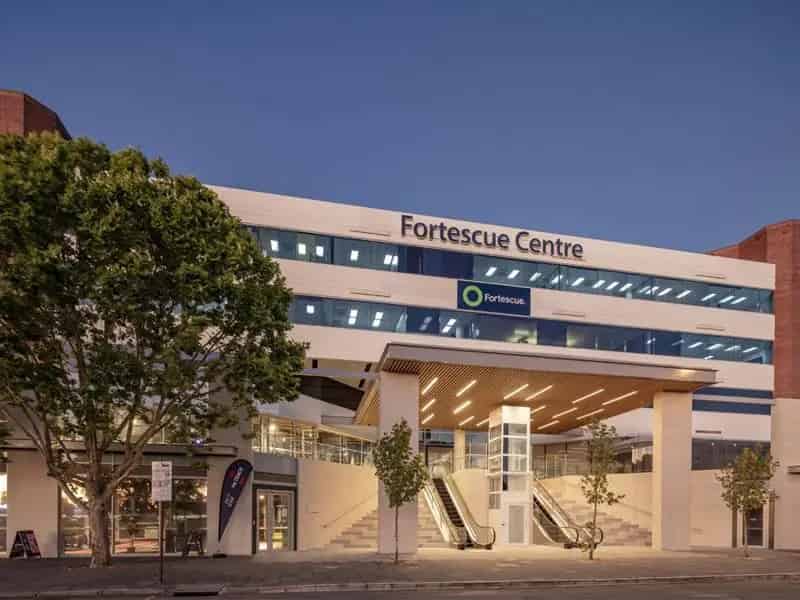 Commercial property For Rent , Perth, Western Australia