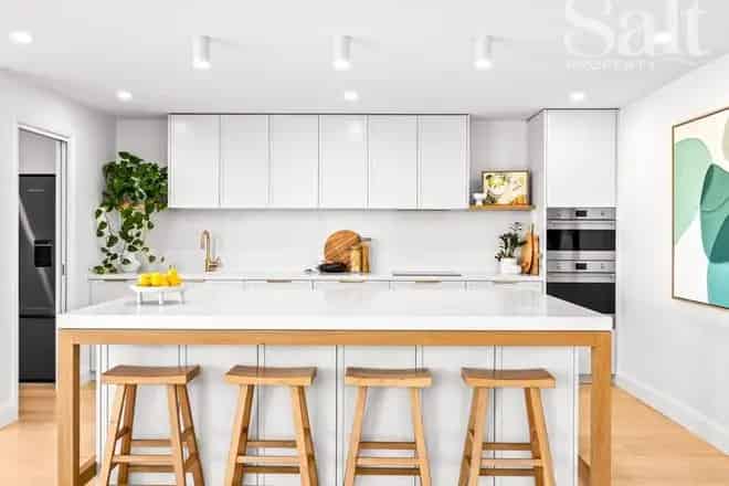 House For Sale , Newcastle-Maitland, New South Wales