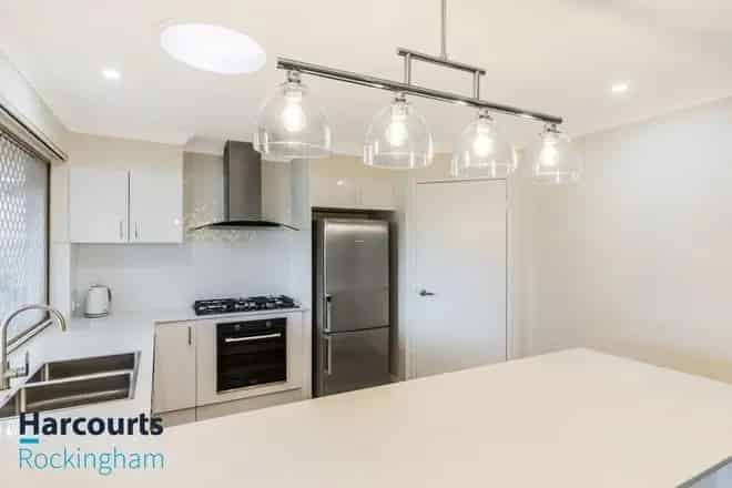 House For Sale , City of Kwinana, Western Australia