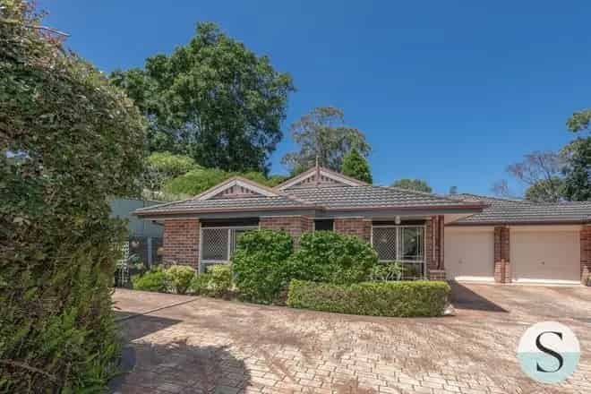 House For Sale , Newcastle-Maitland, New South Wales