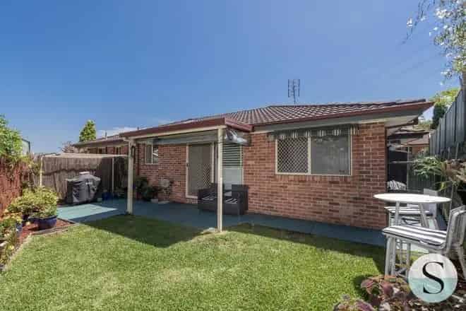 House For Sale in Newcastle-Maitland, New South Wales