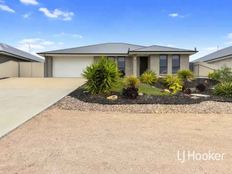 House For Sale in Copper Coast Council, South Australia