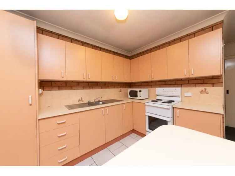 Furnished Studio Apartments Dubbo Short Long Term Lease