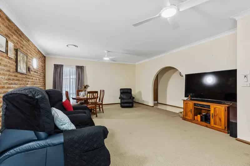 House For Rent , 14, Jubilee Avenue, Ulladulla, New South Wales