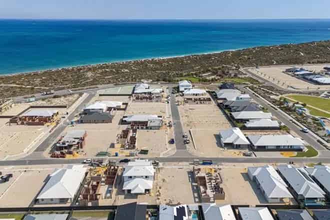 Land For Sale , City of Wanneroo, Western Australia