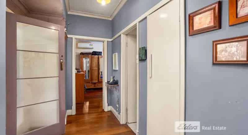 House For Rent , Bunbury, Western Australia