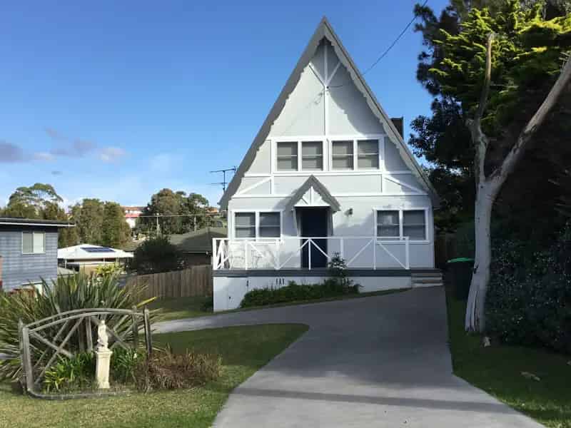 House For Rent , Eurobodalla Shire Council, New South Wales