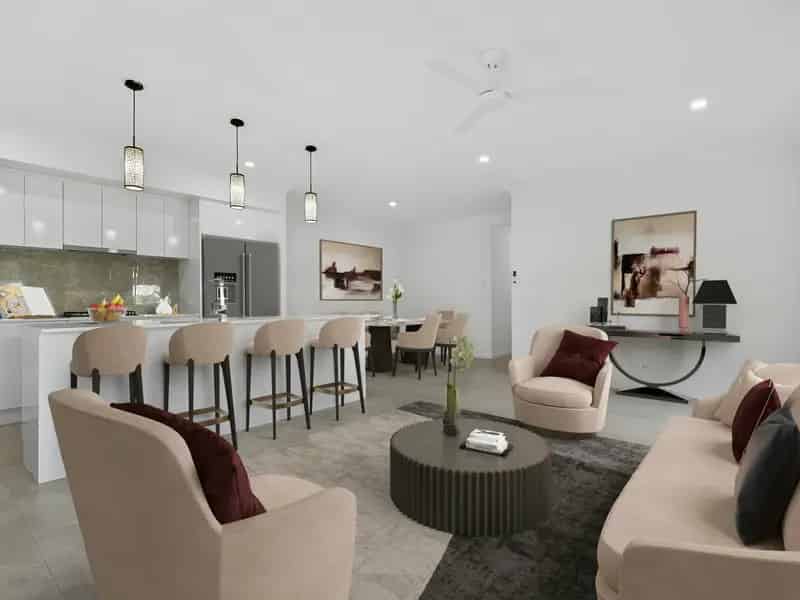 House For Sale , Greater Brisbane, Queensland