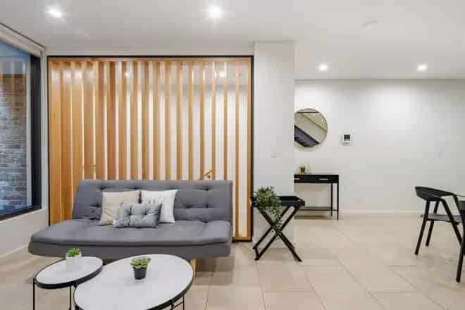 Apartment For Sale , Sydney, New South Wales