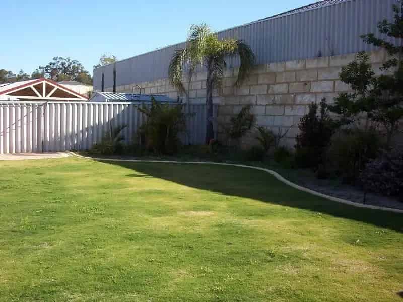 House For Rent , City of Kwinana, Western Australia