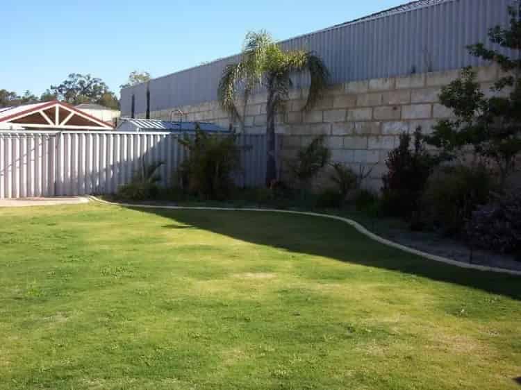 House For Rent , City of Kwinana, Western Australia