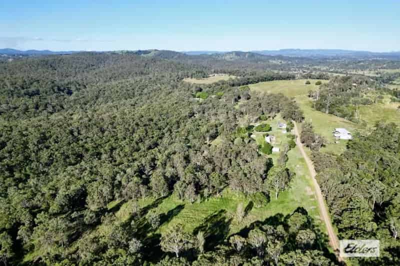 Rural property For Sale , Gympie Regional, Queensland