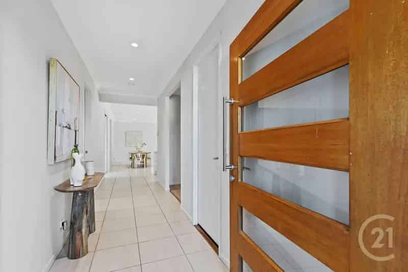17 Panorama Place, Upper Kedron QLD 4055 - House For Sale